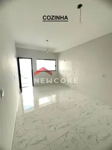 Sobrado com 3 Quartos à venda, 119m² no Vila Alpina, São Paulo