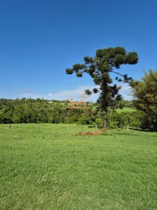 Lote/Terreno à venda, 20000m² no Jundiaquara, Araçoiaba da Serra