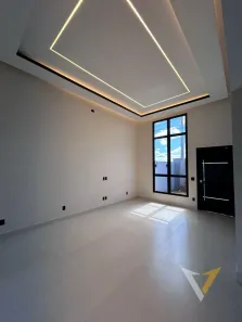 Casa com 3 Quartos à venda, 142m² no Jardim Japão, Itupeva