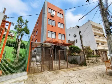 Ponto Comercial para alugar, 35m² no Passo da Areia, Porto Alegre