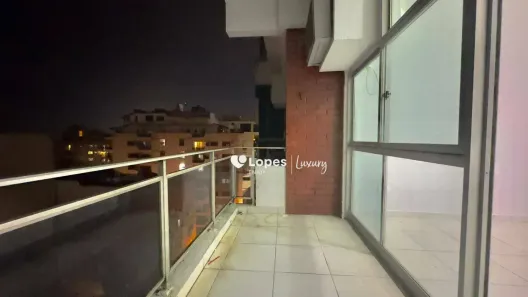 Apartamento com 2 Quartos à venda, 86m² no Copacabana, Rio de Janeiro