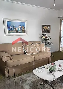 Apartamento com 3 Quartos à venda, 108m² no São Geraldo, Porto Alegre