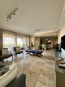 Apartamento com 3 Quartos à venda, 225m² no Itaigara, Salvador