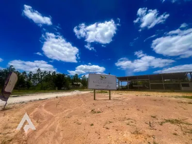 Lote/Terreno à venda, 456m² no Figueira, Gaspar