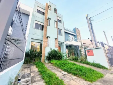 Casa com 5 Quartos à venda, 195m² no Hípica, Porto Alegre