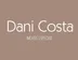 Miniatura da foto de Dani Costa Imóveis