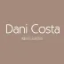 Miniatura da foto de Dani Costa Imóveis
