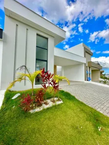 Apartamento com 3 Quartos à venda, 121m² no Santa Terezinha, Campina Grande