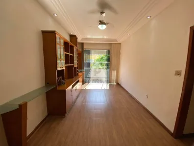 Apartamento com 2 Quartos à venda, 79m² no Méier, Rio de Janeiro