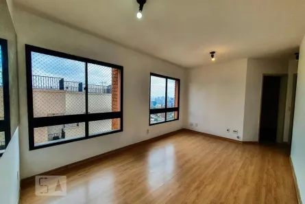 Apartamento com 2 Quartos à venda, 69m² no Vila Mariana, São Paulo