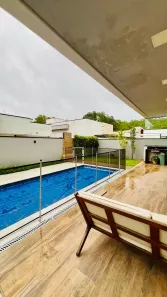 Sobrado com 3 Quartos à venda, 280m² no Botujuru, Mogi das Cruzes