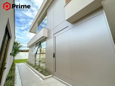 Casa com 3 Quartos à venda, 267m² no Itapebussu, Guarapari