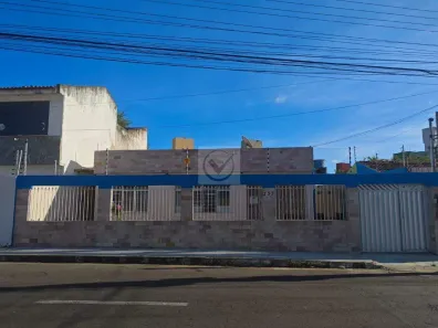 Imóvel Comercial com 3 Quartos à venda, 150m² no Luzia, Aracaju