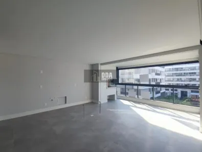 Apartamento com 3 Quartos à venda, 128m² no Jurerê, Florianópolis