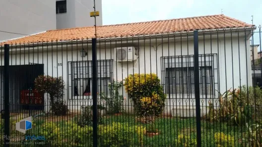 Casa com 2 Quartos à venda, 253m² no Jardim Botânico, Porto Alegre