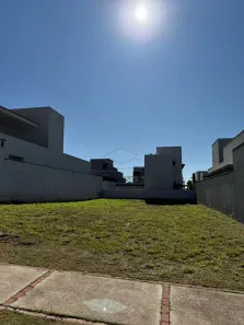 Lote/Terreno à venda, 420m² no Samambaia Parque Residencial, Bauru