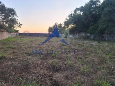 Lote/Terreno à venda, 14m² no Aglomeração Urbana de Jundiaí, Itupeva