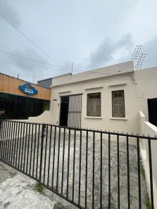 Ponto Comercial para alugar, 10m² no Jaguaribe, João Pessoa