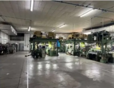 Galpão/Depósito/Armazém para alugar, 3560m² no Vila Virgínia, Itaquaquecetuba