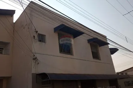 Sala Comercial para alugar, 70m² no Centro, Sumaré