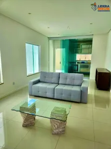 Casa com 3 Quartos à venda, 225m² no Conceição, Feira de Santana