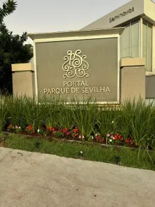 Apartamento com 2 Quartos à venda, 57m² no Jardim dos Manacás, Araraquara