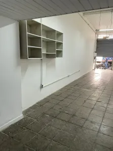 Ponto Comercial para alugar, 77m² no Centro, Rio de Janeiro