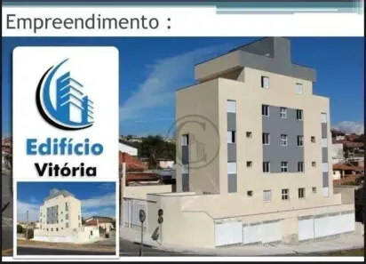 Apartamento com 3 Quartos à venda, 107m² no Jardim Juliana, Sorocaba