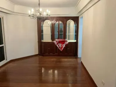 Apartamento com 3 Quartos à venda, 149m² no Planalto Paulista, São Paulo