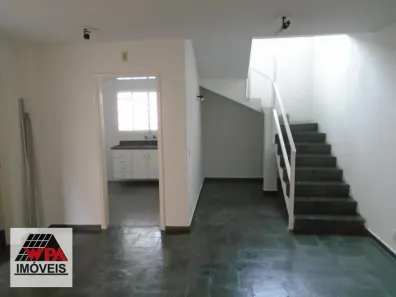 Casa com 3 Quartos à venda, 149m² no Vila Jones, Americana