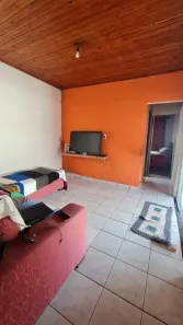 Casa com 3 Quartos à venda, 200m² no Residencial Recanto do Bosque, Goiânia