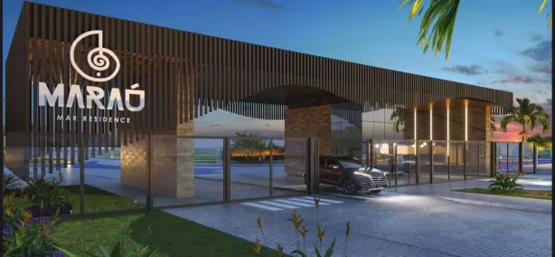 Lote/Terreno à venda, 423m² no Mosqueiro, Aracaju