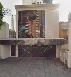 Ponto Comercial à venda, 388m² no Indianópolis, São Paulo