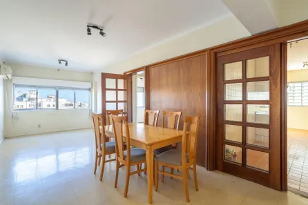 Apartamento com 2 Quartos à venda, 84m² no Independência, Porto Alegre
