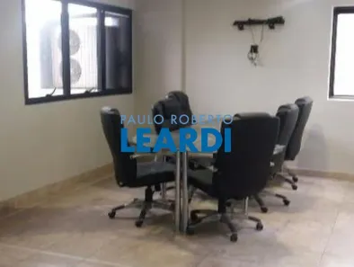 Sala Comercial à venda, 75m² no Perdizes, São Paulo
