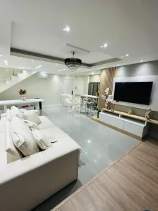 Casa com 3 Quartos à venda, 95m² no Interlagos, São Paulo