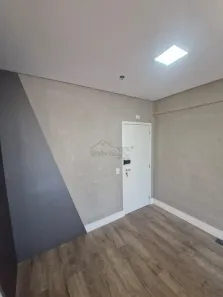 Sala Comercial para alugar, 24m² no Centro, São José dos Campos