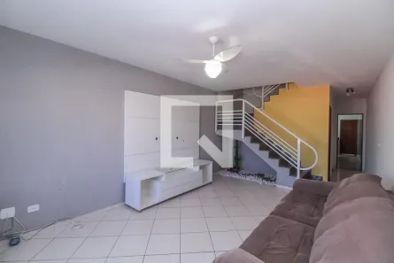 Casa com 3 Quartos à venda, 180m² no Quinta da Paineira, São Paulo