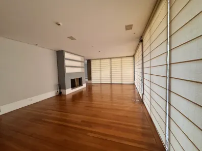 Apartamento com 2 Quartos à venda, 240m² no Chácara Itaim, São Paulo