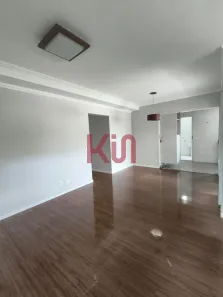 Apartamento com 2 Quartos à venda, 82m² no Jardim Caravelas, São Paulo