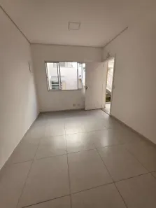 Sala Comercial para alugar, 11m² no Centro, Osasco