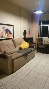 Apartamento com 3 Quartos à venda, 102m² no Copacabana, Rio de Janeiro