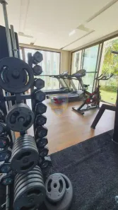 Apartamento com 2 Quartos para alugar, 52m² no Pium (Distrito Litoral), Parnamirim