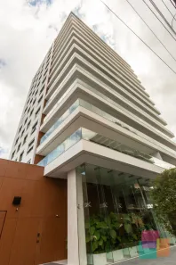 Apartamento com 4 Quartos à venda, 546m² no Anita Garibaldi, Joinville