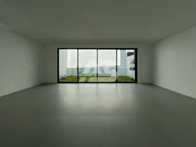 Casa de Condomínio com 3 Quartos para alugar, 144m² no Guabirotuba, Curitiba