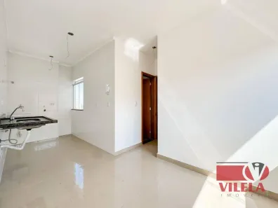 Apartamento com 2 Quartos à venda, 40m² no Vila Celeste (Zona Leste), São Paulo