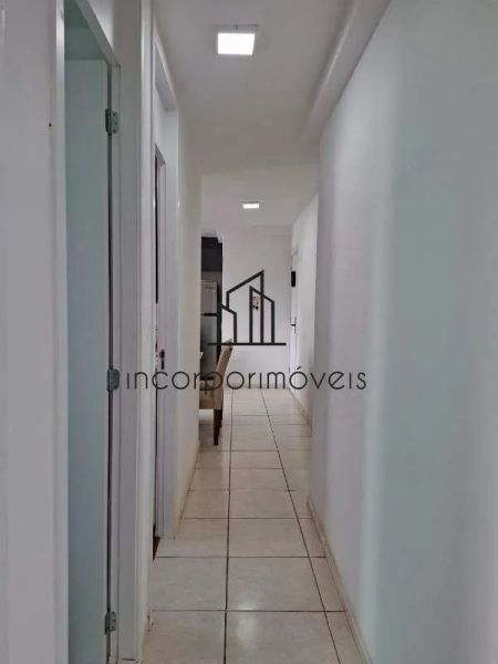 Foto 39