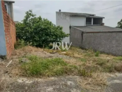 Lote/Terreno à venda, 250m² no Jardim Bela Vista, Indaiatuba