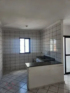 Apartamento com 2 Quartos à venda, 73m² no Maitinga, Bertioga