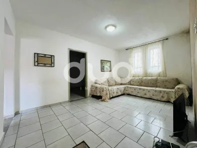 Casa com 3 Quartos à venda, 140m² no Alemães, Piracicaba
